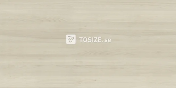 Furniture Board Chipboard R24053 ML Talinn beech 18 mm