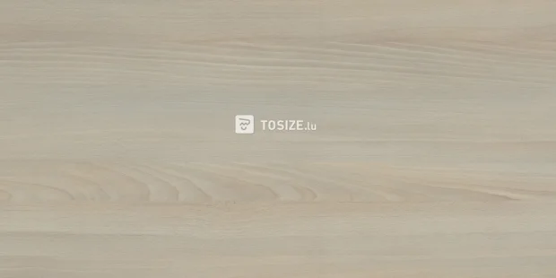 Furniture Board Chipboard R24054 ML Lindstrom beech light 18 mm