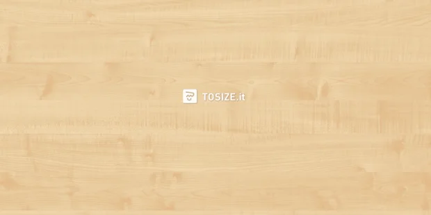 Furniture Board Chipboard R27001 VV Royal maple 16 mm