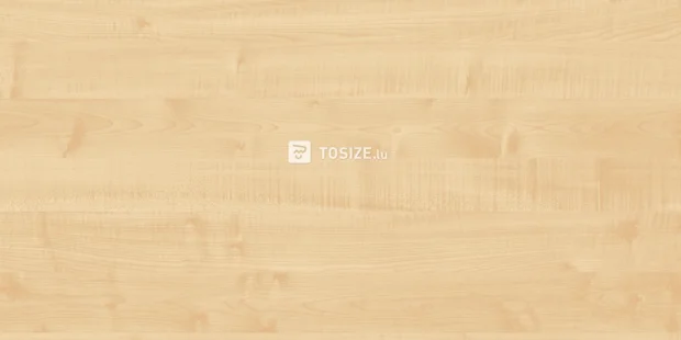 Furniture Board Chipboard R27001 VV Royal maple 16 mm