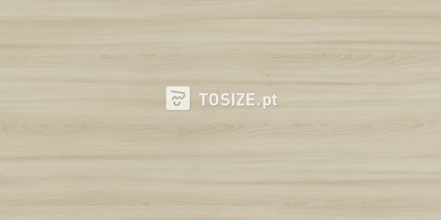 Furniture Board Chipboard R27043 ML Kiruna maple