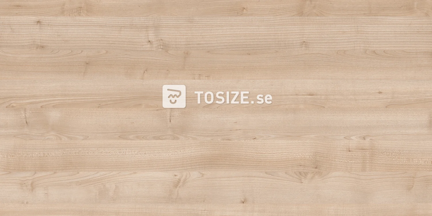 Furniture Board Chipboard R27044 ML Norway maple