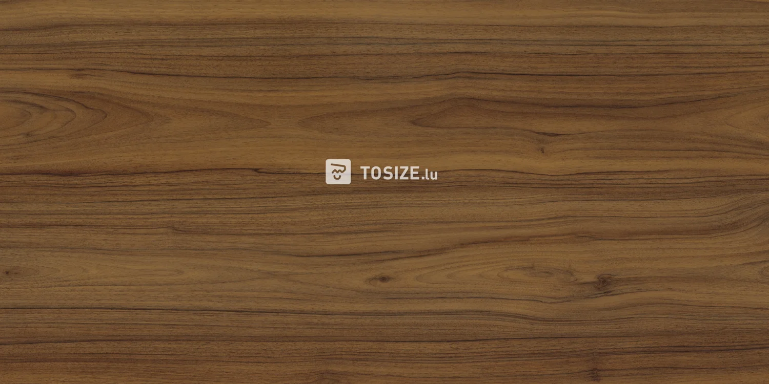 Möbelbauplatte spanplatte R30011 NW Madison walnut
