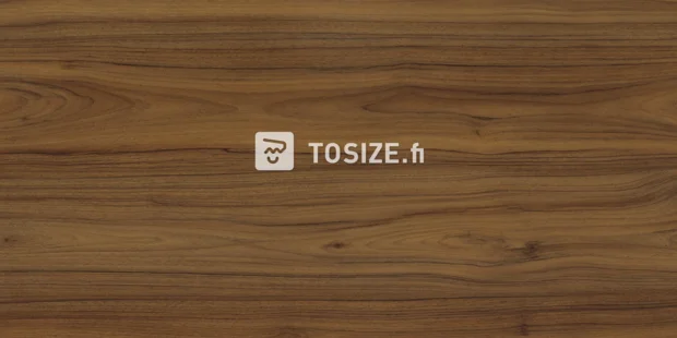 Furniture Board Chipboard R30011 NW Madison walnut 18 mm