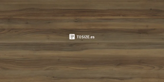 Furniture Board Chipboard R30013 NW Altamira walnut dark
