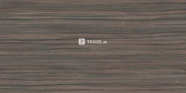 Furniture Board Chipboard R30021 NW Milano walnut 18 mm