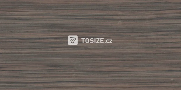 Furniture Board Chipboard R30021 NW Milano walnut 18 mm