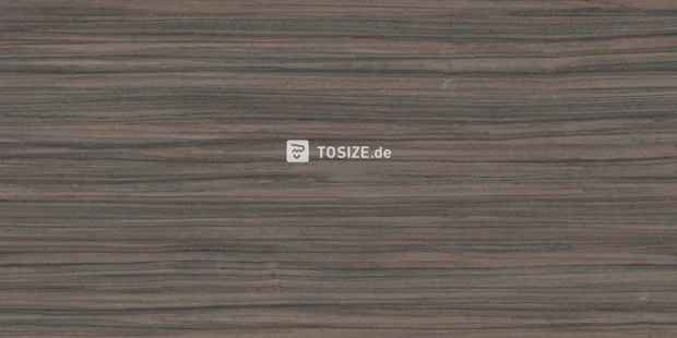 Furniture Board Chipboard R30021 NW Milano walnut 18 mm