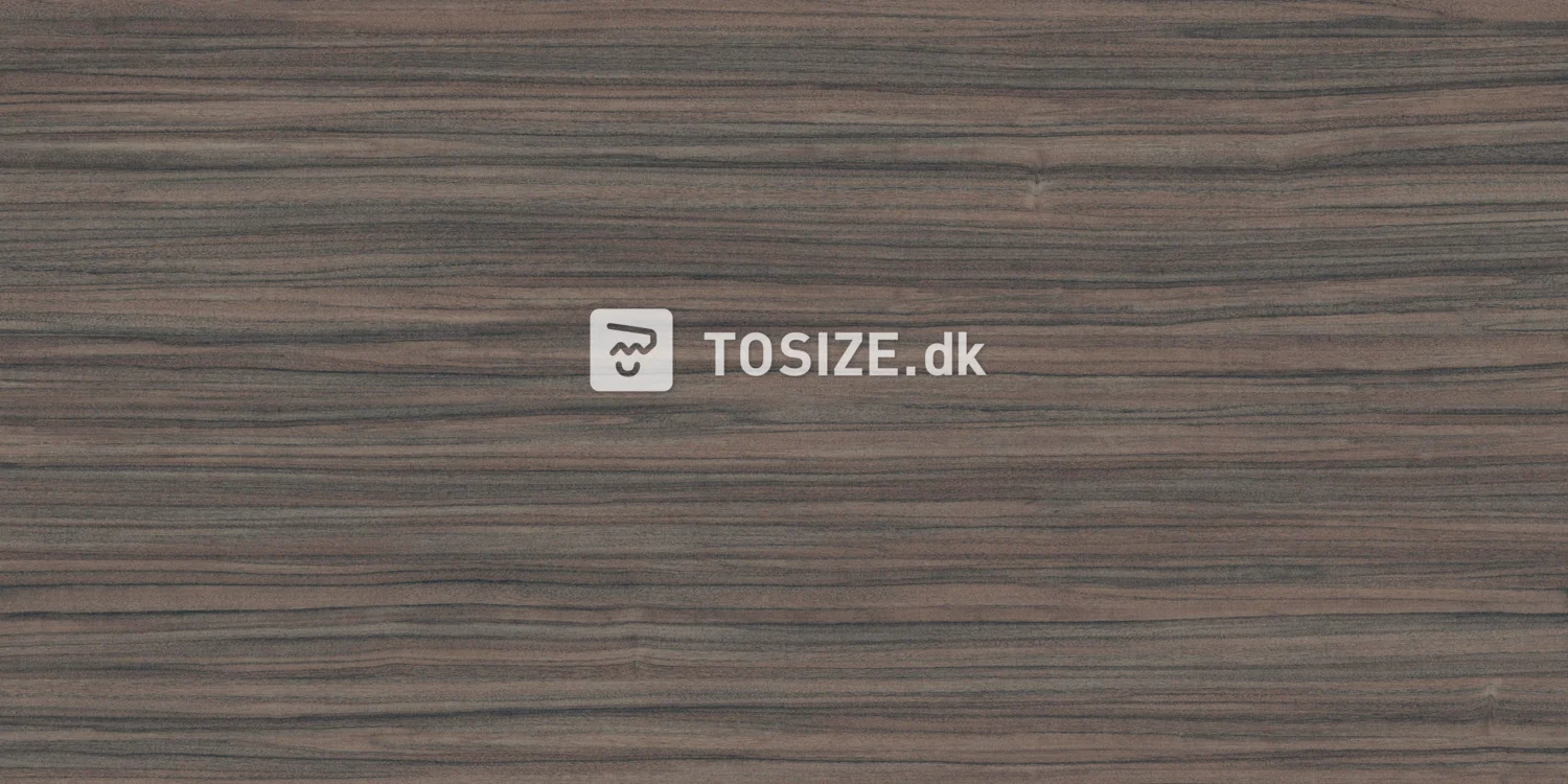 Furniture Board Chipboard R30021 NW Milano walnut