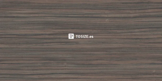 Furniture Board Chipboard R30021 NW Milano walnut 18 mm