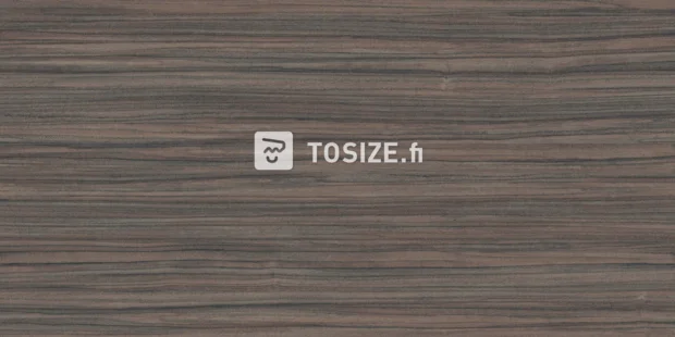 Furniture Board Chipboard R30021 NW Milano walnut 18 mm