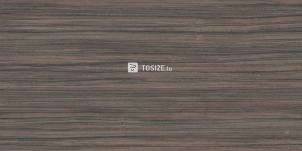 Furniture Board Chipboard R30021 NW Milano walnut 18 mm