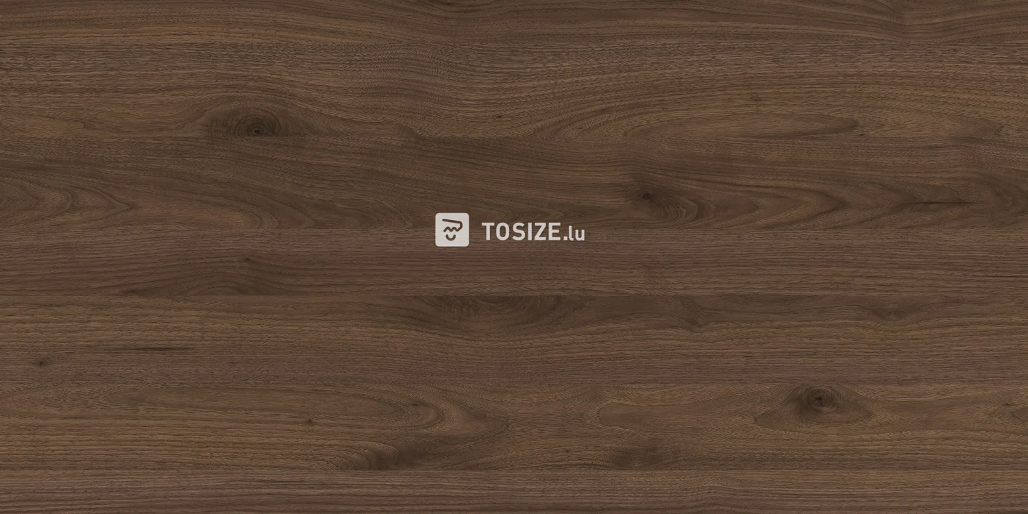 Möbelbauplatte spanplatte R30135 NW Okapi walnut