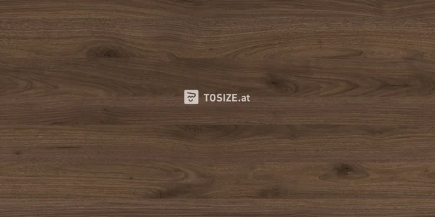 Furniture Board Chipboard R30135 NW Okapi walnut 18 mm