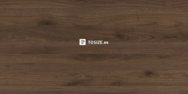 Furniture Board Chipboard R30135 NW Okapi walnut