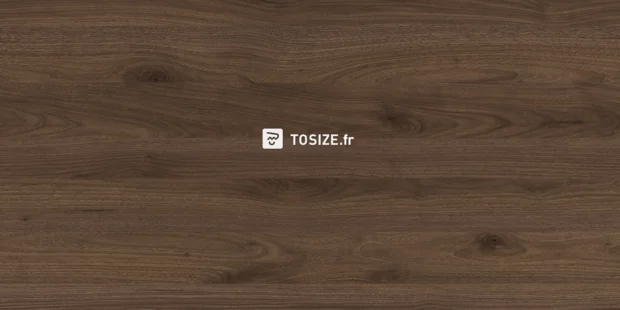 Furniture Board Chipboard R30135 NW Okapi walnut 18 mm