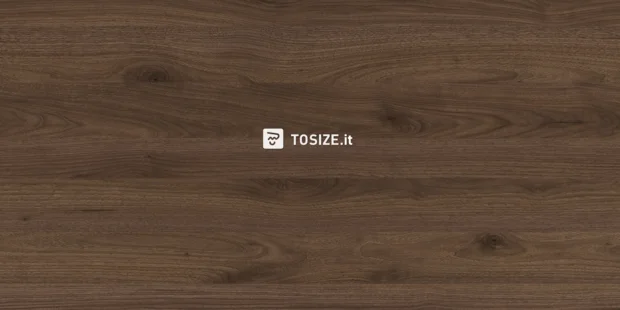 Furniture Board Chipboard R30135 NW Okapi walnut 18 mm