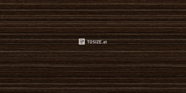 Furniture Board Chipboard R34019 NW Sliced ash 18 mm