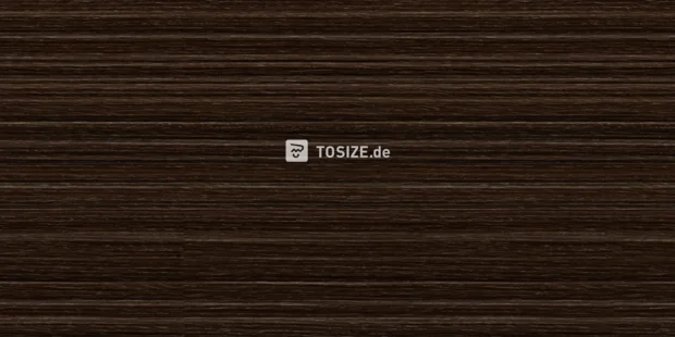 Furniture Board Chipboard R34019 NW Sliced ash 18 mm