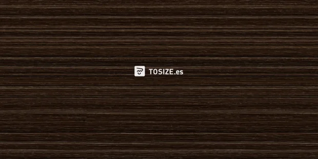 Furniture Board Chipboard R34019 NW Sliced ash 18 mm