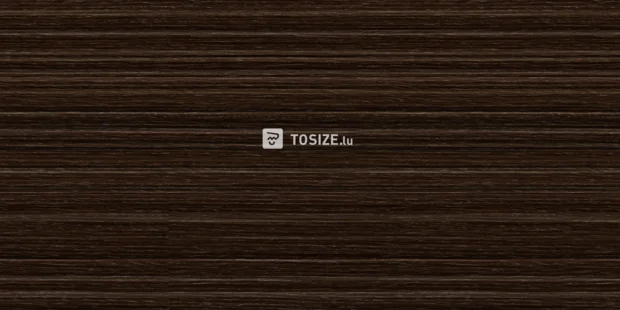 Panneau d'ameublement aggloméré R34019 NW Sliced ash 18 mm