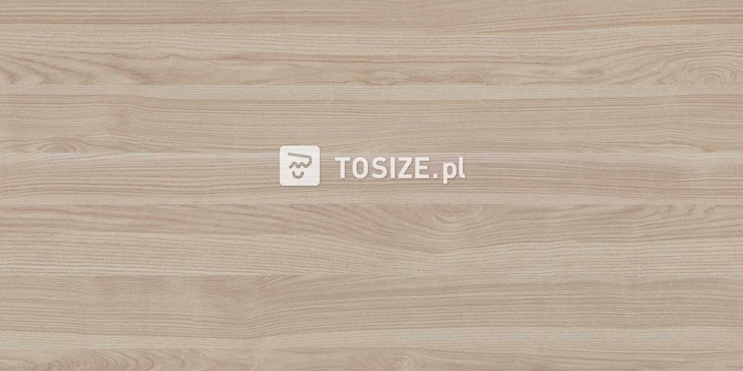 Furniture Board Chipboard R34023 NW Portland ash licht