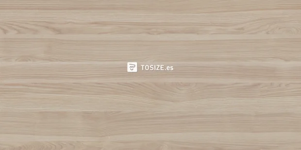Tablero melamina de aglomerado R34023 NW Portland ash licht