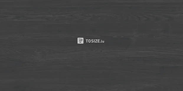 Furniture Board Chipboard R34032 NW Portland ash black
