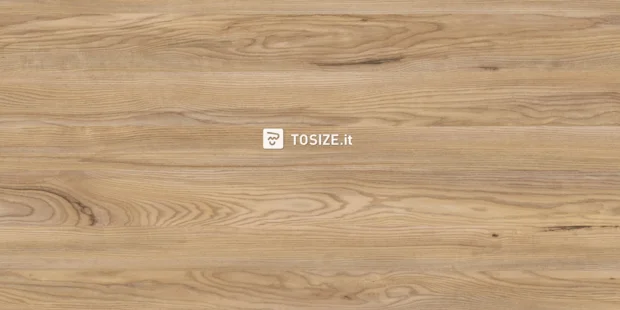 Furniture Board Chipboard R34033 NW Mountain ash 18 mm