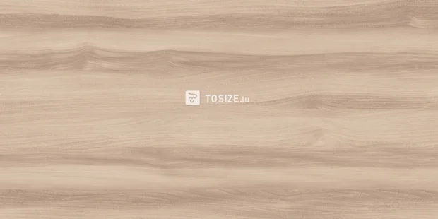 Furniture Board Chipboard R37001 ML Baron Elm