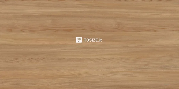 Furniture Board Chipboard R37016 NW Salisbury elm grey 18 mm