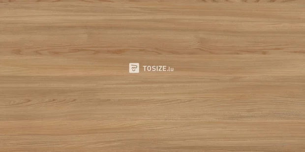 Furniture Board Chipboard R37016 NW Salisbury elm grey