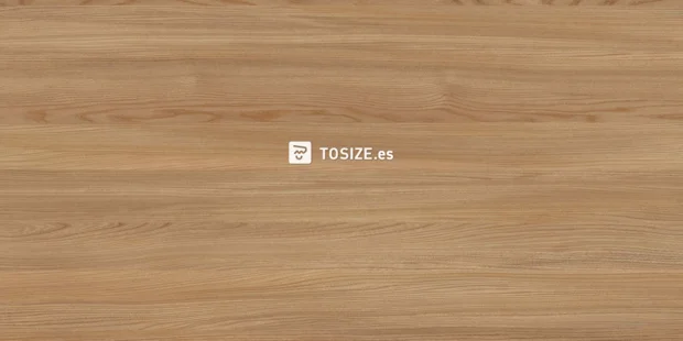 Tablero melamina de aglomerado R37016 NW Salisbury elm grey