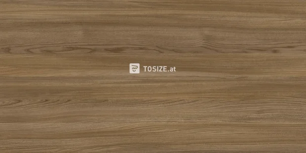 Furniture Board Chipboard R37017 NW Salisbury elm grey 18 mm