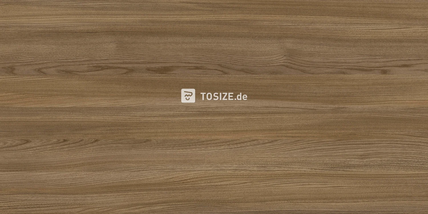 Furniture Board Chipboard R37017 NW Salisbury elm grey