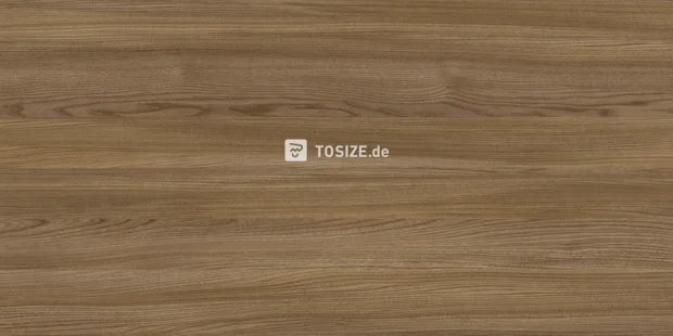 Furniture Board Chipboard R37017 NW Salisbury elm grey
