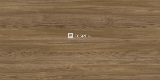 Furniture Board Chipboard R37017 NW Salisbury elm grey