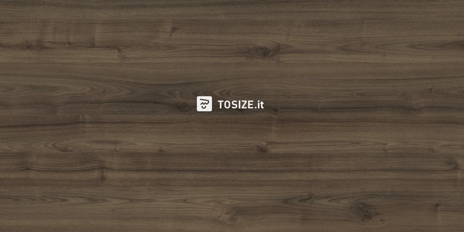 Furniture Board Chipboard R38000 NW Chestnut