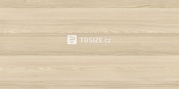 Furniture Board Chipboard R38002 RU Acacia 18 mm