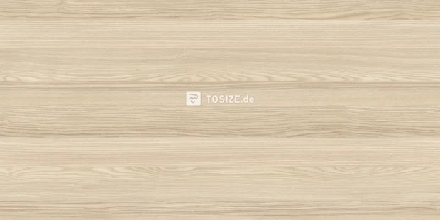 Furniture Board Chipboard R38002 RU Acacia 18 mm