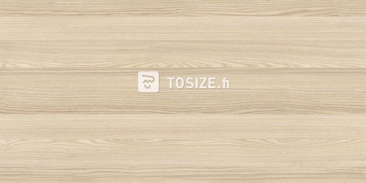 Furniture Board Chipboard R38002 RU Acacia