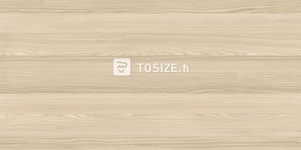Furniture Board Chipboard R38002 RU Acacia