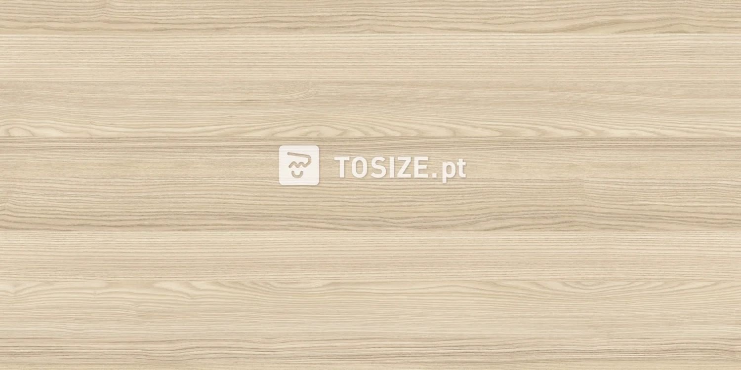 Furniture Board Chipboard R38002 RU Acacia