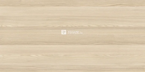 Panneau d'ameublement aggloméré R38002 RU Acacia 18 mm