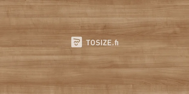 Furniture Board Chipboard R42006 ML Havanna cherry