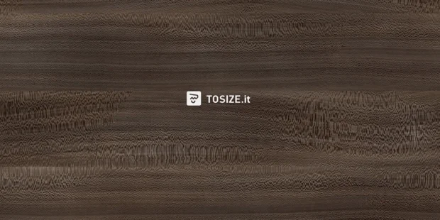 Furniture Board Chipboard R48038 SD Place tree 18 mm