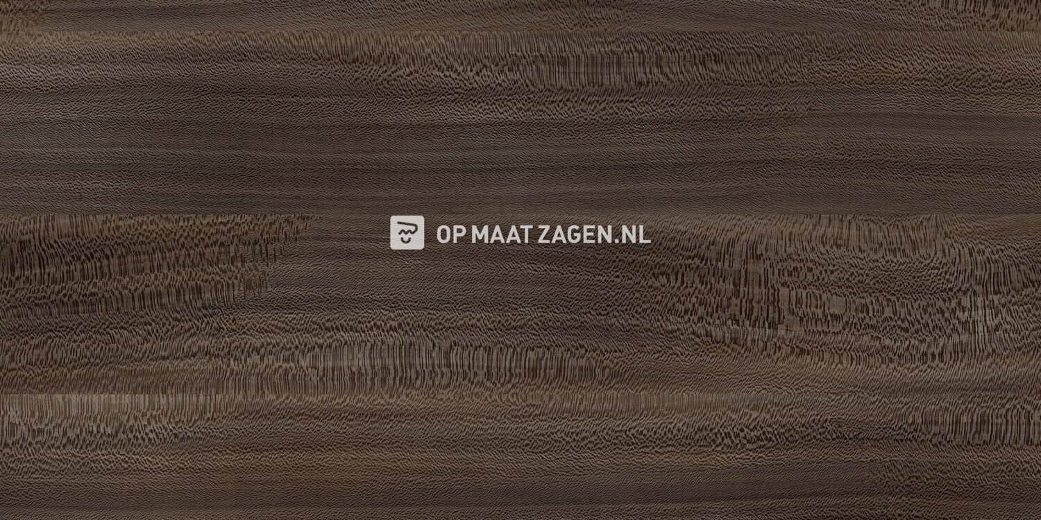 Meubelpaneel spaanplaat R48038 SD Place tree