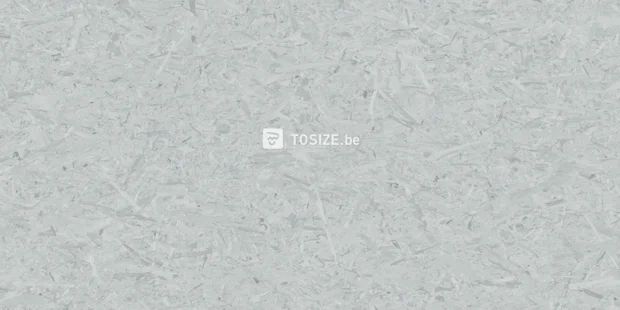 Meubelpaneel spaanplaat R48043 ML Chip