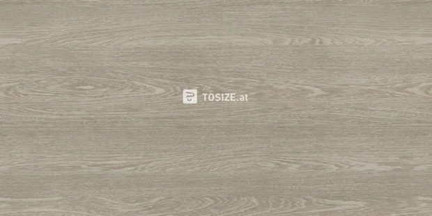 Furniture Board Chipboard R50083 NW Silver wengé 18 mm