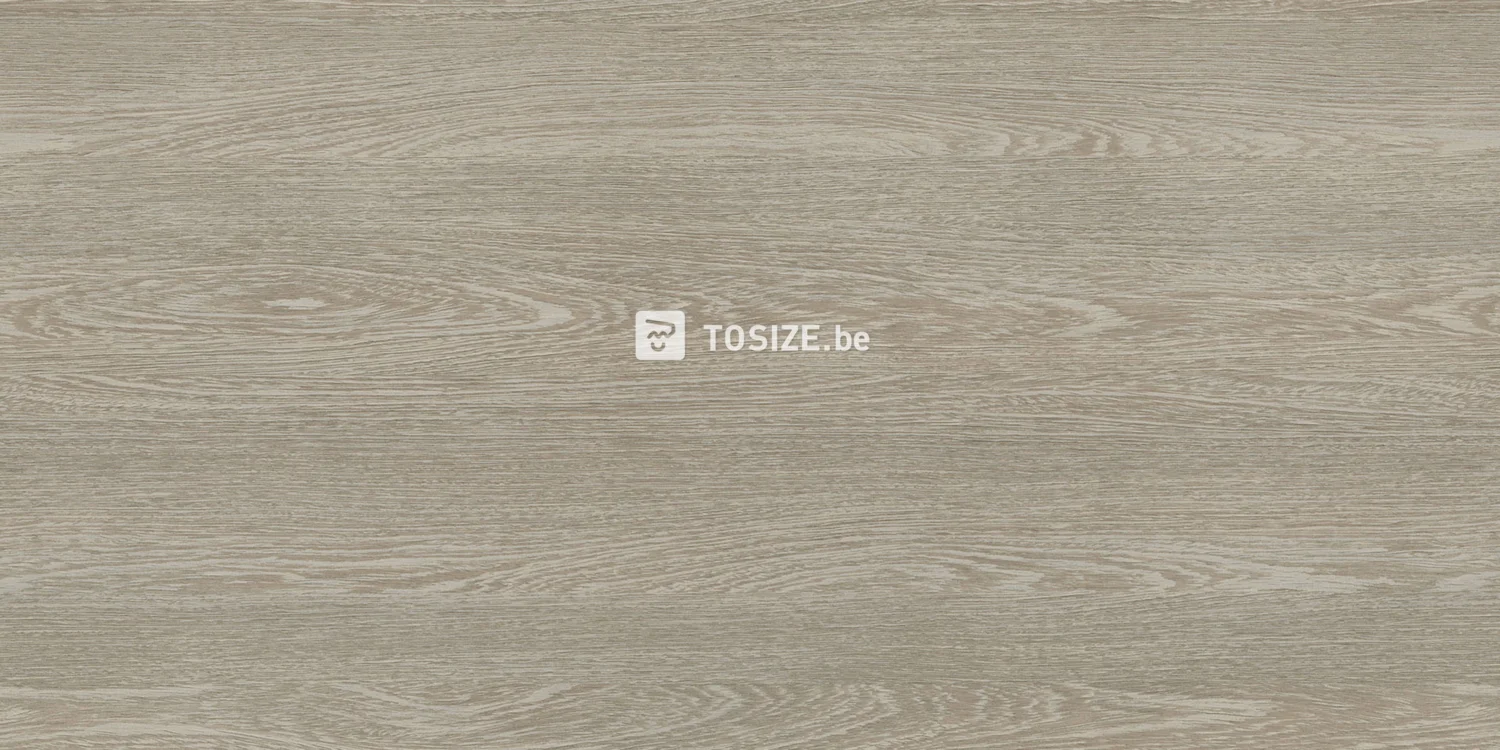 Furniture Board Chipboard R50083 NW Silver wengé